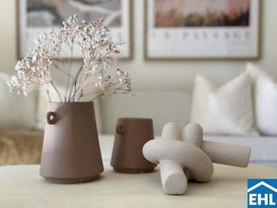 Eigentumswohnung in 1030 Wien