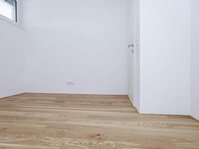 Gewerbeobjekt mieten in 6971 Hard (Bild 5)