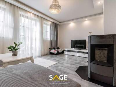 Reihenhaus kaufen in 5550 Radstadt