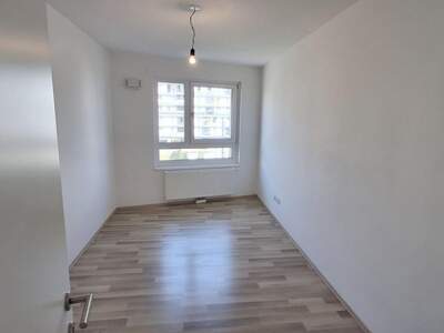 Wohnung mit Balkon mieten in 1100 Wien (Bild 4)