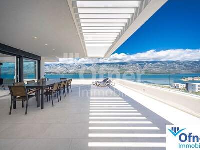 Haus kaufen in 23247 Vinjerac (Bild 1)