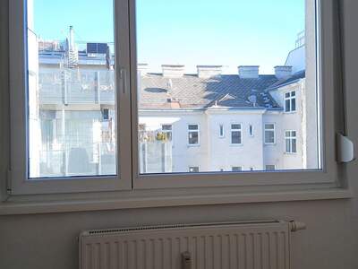 Mietwohnung in 1050 Wien (Bild 5)