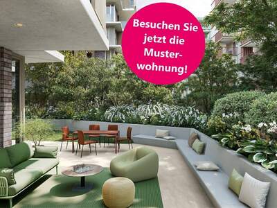Wohnung kaufen in 1030 Wien
