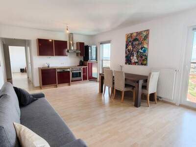 Wohnung kaufen in 1100 Wien (Bild 3)