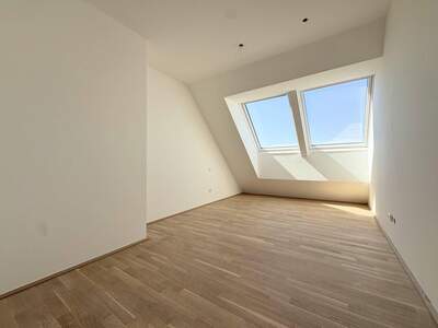 Mietwohnung in 1100 Wien