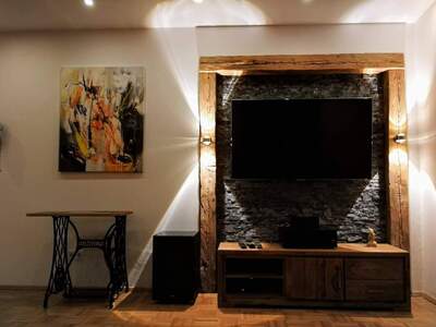 Eigentumswohnung provisionsfrei in 9813 Möllbrücke