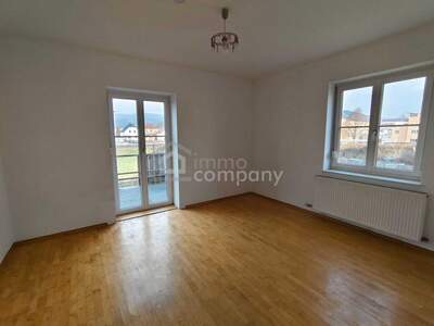 Anlageobjekt kaufen in 9400 Priel (Bild 5)