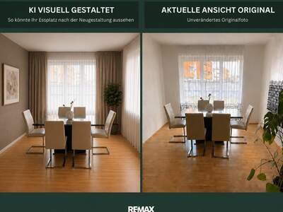 Haus kaufen in 4600 Wels (Bild 5)