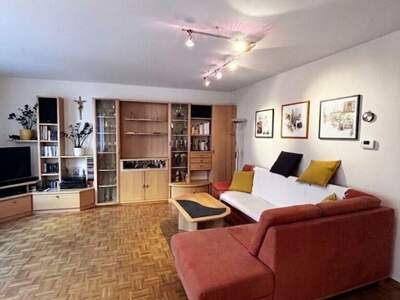 Wohnung kaufen in 1070 Wien (Bild 5)