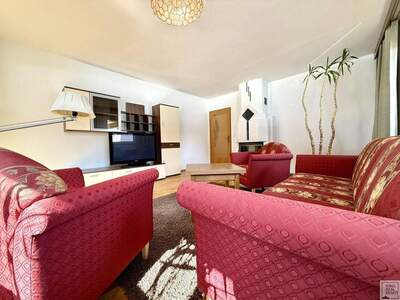 Eigentumswohnung in 6543 Nauders