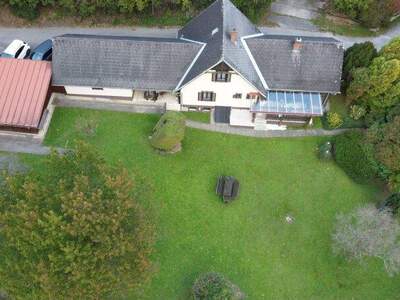 Einfamilienhaus kaufen in 8130 Frohnleiten (Bild 5)