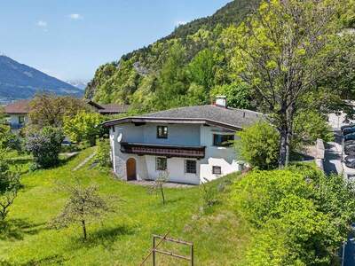 Haus kaufen in 6170 Zirl