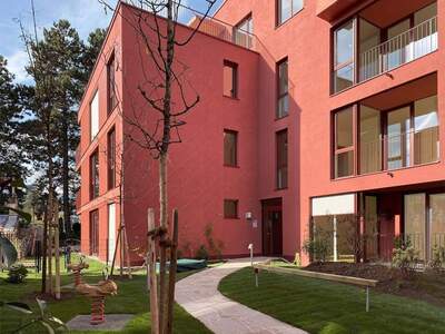 Mietwohnung in 6020 Innsbruck