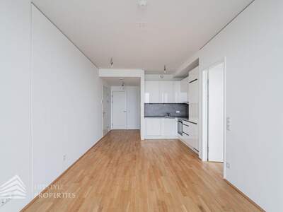 Wohnung mit Balkon kaufen in 1020 Wien (Bild 3)