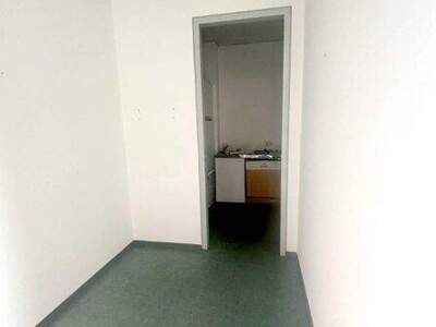 Büro / Praxis mieten in 2351 Wr. Neudorf (Bild 5)