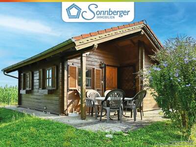 Grundstück kaufen in 4421 Aschach (Bild 3)