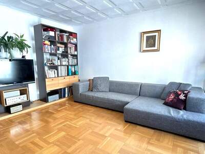 Wohnung provisionsfrei kaufen in 1140 Wien
