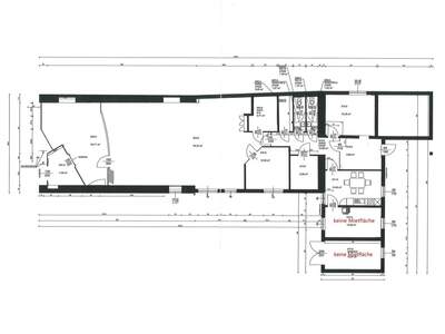 Gewerbeobjekt mieten in 8700 Leoben (Bild 5)
