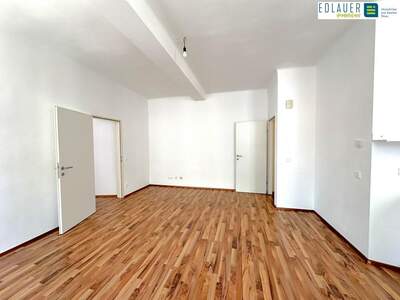 Wohnung mieten in 3100 St. Pölten (Bild 2)