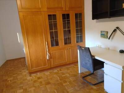Wohnung provisionsfrei mieten in 8010 Graz
