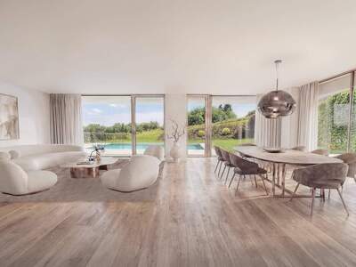 Wohnung kaufen in 4020 Linz