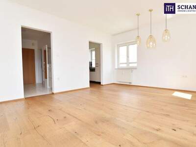 Terrassenwohnung kaufen in 8501 Lieboch (Bild 3)