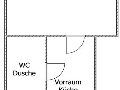 Wohnung kaufen in 1160 Wien (Bild 4)