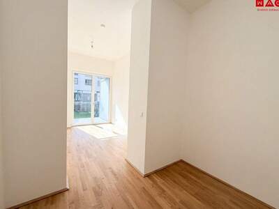 Eigentumswohnung in 4020 Linz (Bild 3)