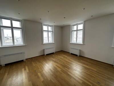 Gewerbeobjekt mieten in 1010 Wien (Bild 4)