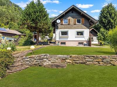 Haus kaufen in 9545 Radenthein (Bild 3)