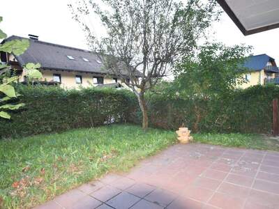 Mietwohnung in 5082 Grödig