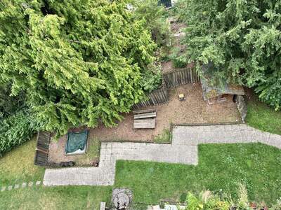 Wohnung kaufen in 4810 Gmunden (Bild 2)