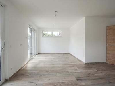 Terrassenwohnung mieten in 5571 Mariapfarr (Bild 1)