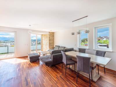 Reihenhaus mieten in 4663 Laakirchen