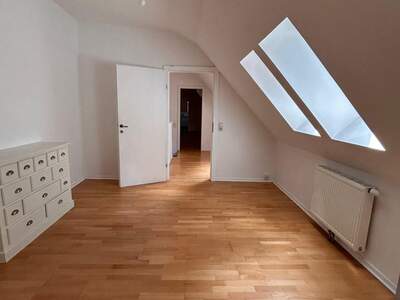 Altbauwohnung mieten in 1070 Wien (Bild 5)