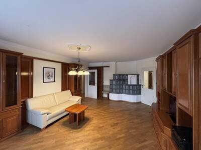 Terrassenwohnung kaufen in 3300 Amstetten (Bild 5)