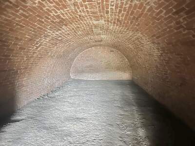 Lager mieten in 3100 St. Pölten (Bild 1)