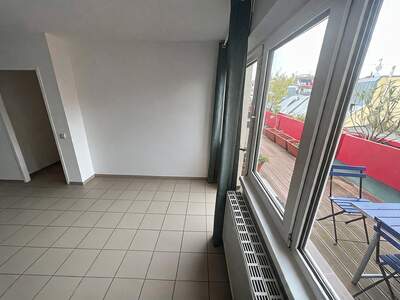 Wohnung mieten in 1060 Wien (Bild 5)