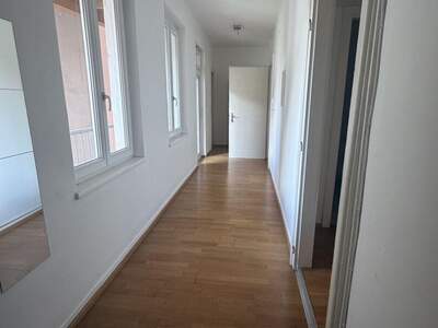 Gewerbeobjekt mieten in 6020 Innsbruck (Bild 1)