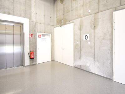Lager mieten in 1230 Wien (Bild 3)