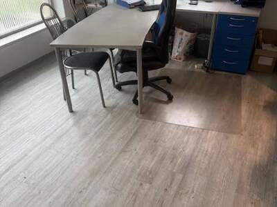 Gewerbeobjekt provisionsfrei mieten in 6020 Innsbruck