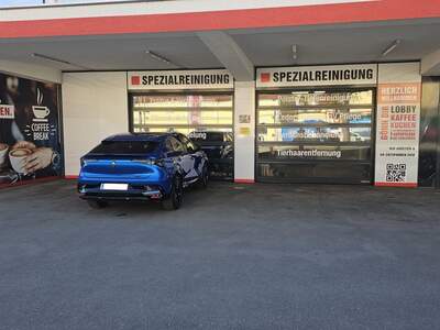 Gewerbeobjekt mieten in 8055 Graz (Bild 4)