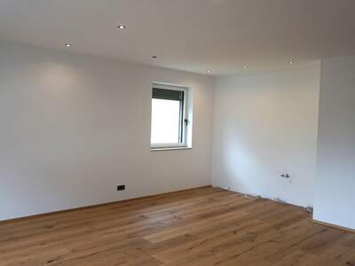 Eigentumswohnung in 6112 Wattens (Bild 5)