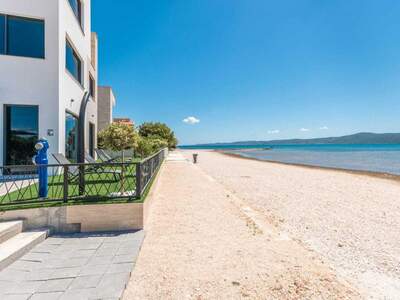 Wohnung kaufen in 23206 Sukošan (Bild 3)