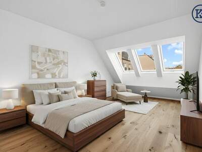 Wohnung kaufen in 1220 Wien