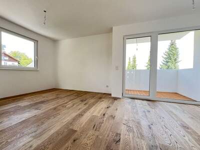 Anlageobjekt kaufen in 4651 Stadl (Bild 4)