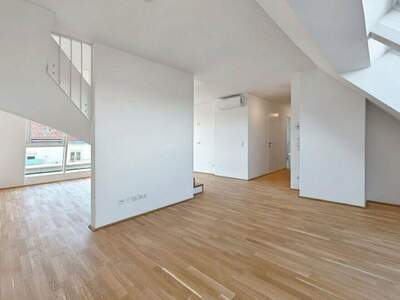 Wohnung kaufen in 1210 Wien (Bild 4)
