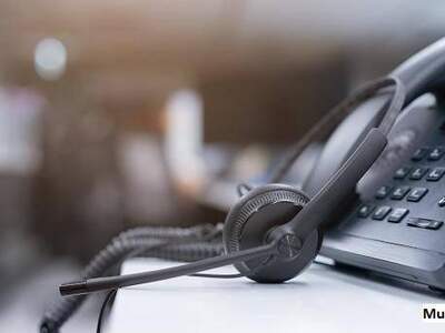 Gewerbeobjekt kaufen in 9020 Klagenfurt