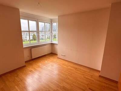 Wohnung mieten in 6330 Kufstein