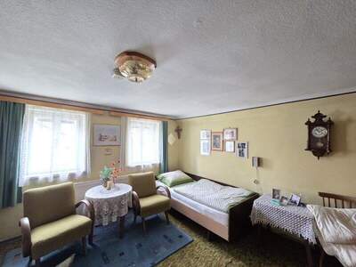 Einfamilienhaus kaufen in 8472 Straß (Bild 4)